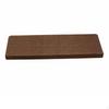 Marches d'escalier pour escaliers en bois, Tapis antidérapants, Tapis d'intérieur pour enfants,