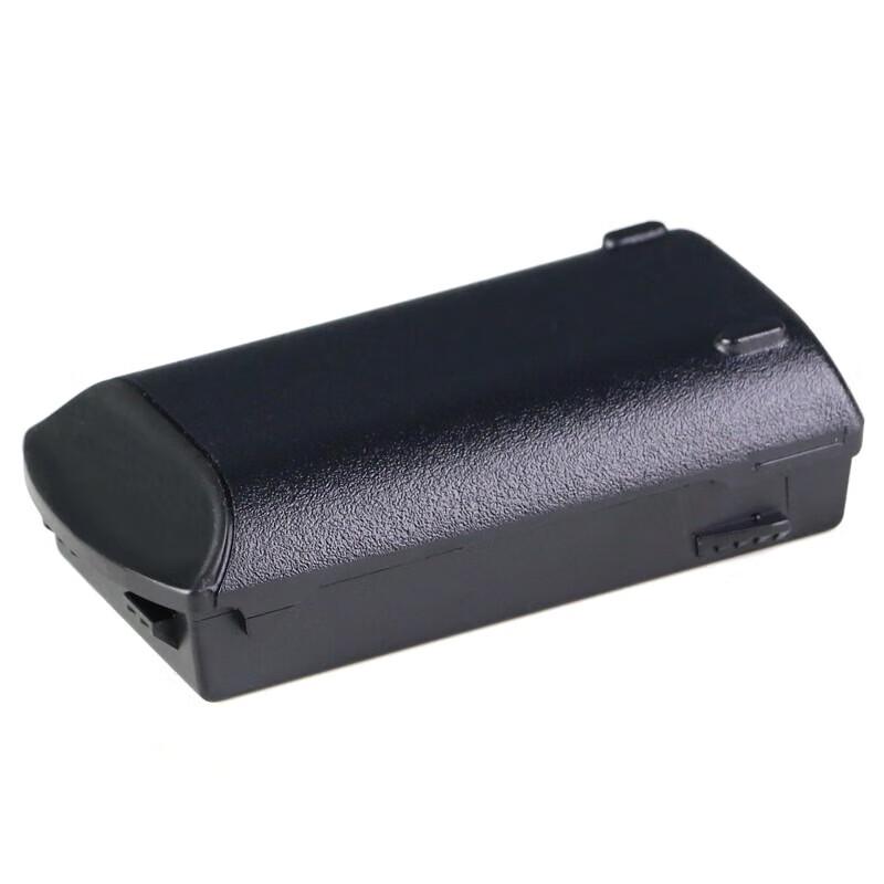 Zebra MC3300 Series PDA Battery