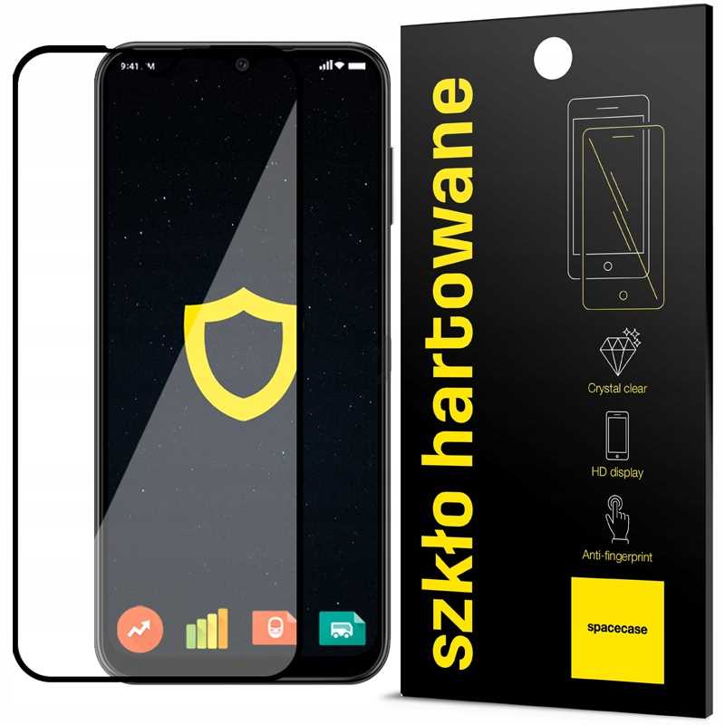 Sc Glass 5D Galaxy A14 4G/5G