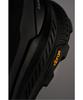 Kolon Sport [Trail] Unisex Trail Running Shoes Tl-E Fe4Tx26040Blk