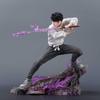 Jujutsu Kaisen Yuta Okkotsu Special Grade Sorcerer 2D Desktop Ornament Anime Figure Gift