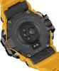 Casio Master of G Rangeman GPR-H1000 GPR-H1000-9ER
