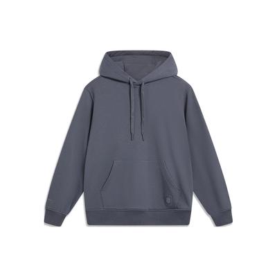 Tops – Camisolas e sweatshirts