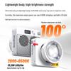 Godox ML100Bi LED Video Light Kit