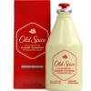 Produse pentru ras și epilare – Aftershave