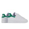 Adidas Stan Smith Forever Primegreen White