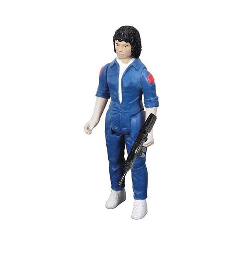 Figurka Alien Reaction Ripley