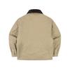 Kangol Henry Deck Jacket 8537 Beige