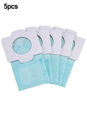 Dust Bags Multi-grade Filtration Practical Brand New