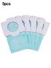Dust Bags Multi-grade Filtration Practical Brand New