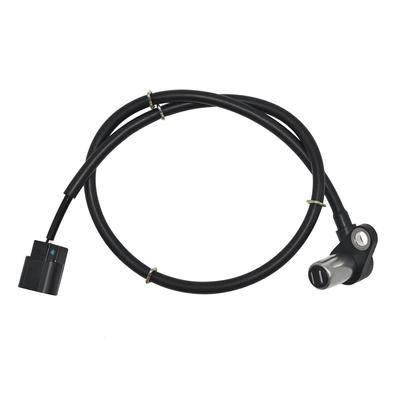 ABS Sensor MR249526 FOR Mitsubishi Lancer 1998-2001