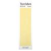 Torriden, solid in cream, 2.36 fl oz (70 ml)