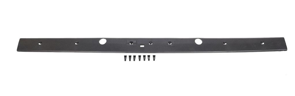Ft11894 Fast Threshold Cover