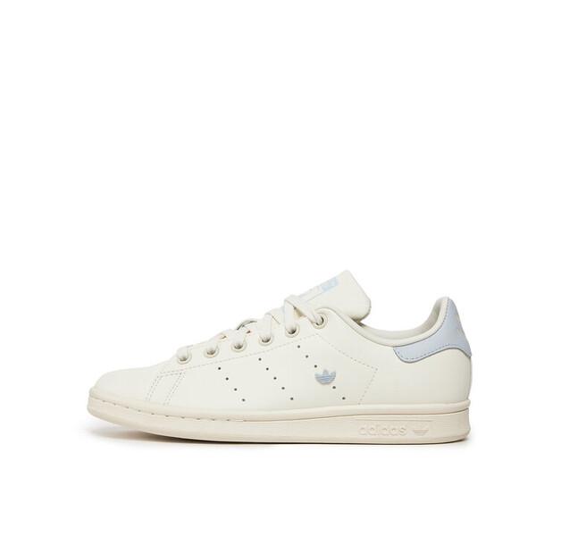 Adidas Stan Smith W IE0461 pantofi sport albi
