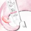 Colgate Whitening Toothpaste