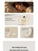 2025 Bluetooth In-Ear Sleep Earphones: Noise-Canceling, Comfy Fit, Long Battery