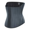 Lenjerie modelatoare – Corsete și centuri modelatoare