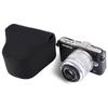 WEZHO Camera Inner Bag for Fujifilm Mirrorless Cameras