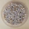 Crystal Stone Beads Natural for Jewelry Making DIY Strand Necklace Stones Loose Spacer Bead Fish Tank Flowerpot Home Decoration
