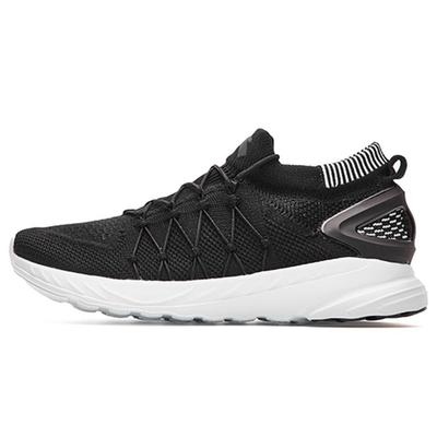 Herrenschuhe – Sportschuhe