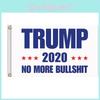3x5 Flag Trump 2020 Make Keep America Great Again Donald For Usa President