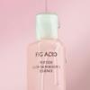 Goodal Fig Acid Peptide Glow Skin Booster Essence 120ml