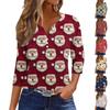 Tops – Bluse e camicie