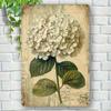Retro Metal Sign Poster Vintage Wall Art Decor