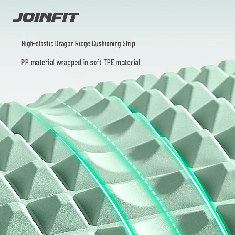 JOINFIT Spine Relaxation Mat