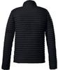 Winter Jacket G.I.G.A. DX by Killtec GS 121 MN QLTD JCKT Black