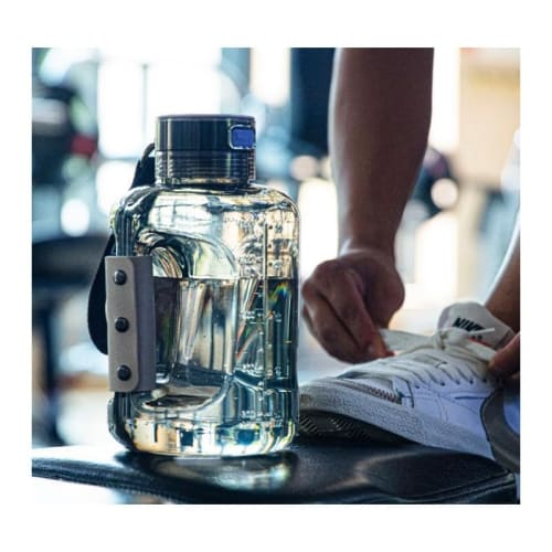 

Генератор водорода TVT, Сверхвысокая концентрация, Портативный, Перезаряжаемый, Бутылка для водородной воды 1500 мл, Машина для электролиза воды в бутылках, Гидр