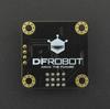 Gravity: 16-bit ADC Module (0-VCC, I2C, Arduino/Raspberry Pi Compatible)