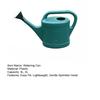 Long Spout Watering Can Plastic Watering Can with Ergonomic Handle 3L 5L Watering Pot with Removable Sprinkler Head for Indoor Outdoor Gardening