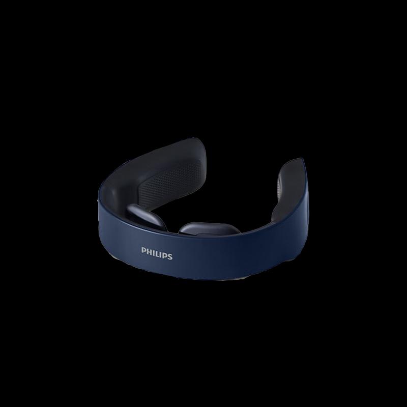 Philips Neck Massager PPM3303N