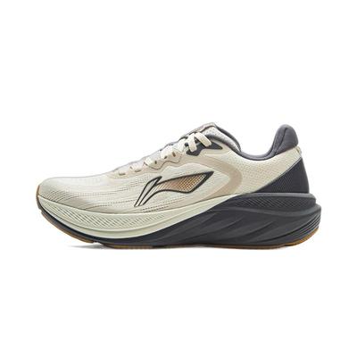 You Ran V2 Men's 2025 A/W Running Shoes ARSV097