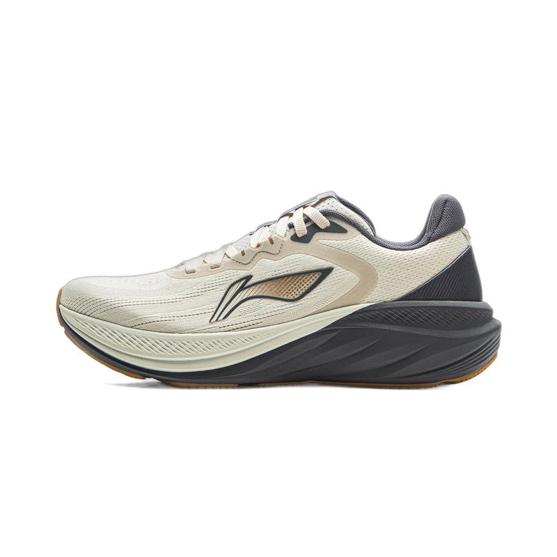 Li-Ning Youran V2 Men's Casual Running Shoes