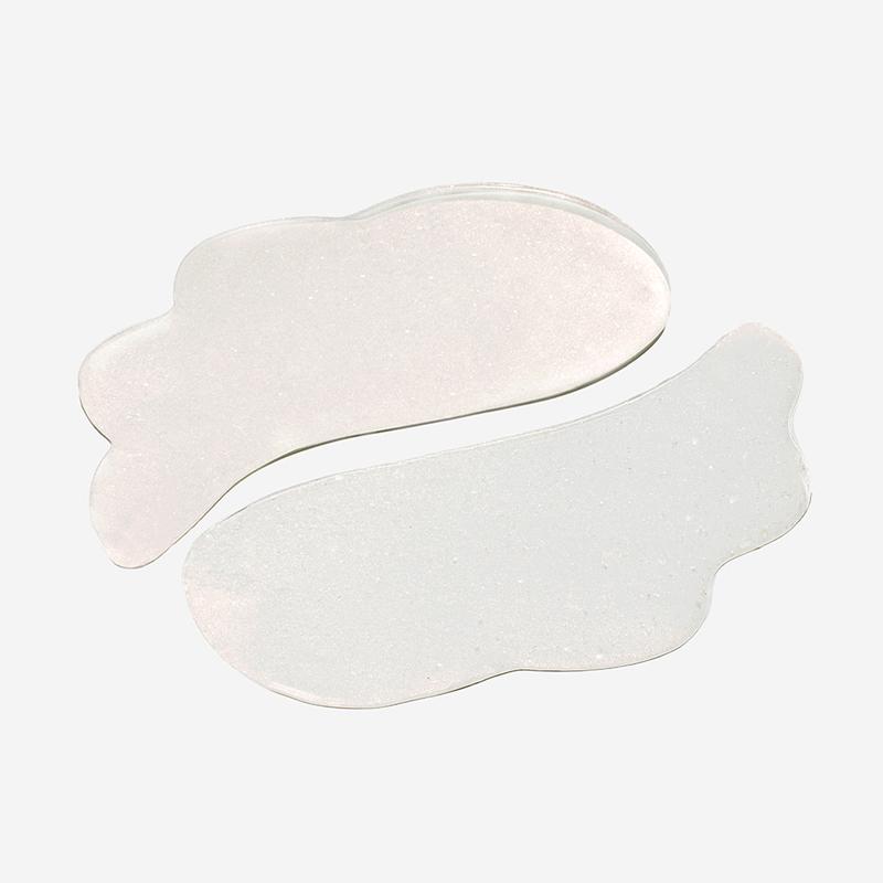 Beauty of Joseon Revive Augenpads : Ginseng + Retinal 93g 60 Stück