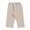 ORGANICMOM Pantaloni Basic Puri Mjstpt01