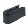 Car Rear Windshield Wiper Arm Cap Cover For Ford Escape     LJ6B-17A419-AA