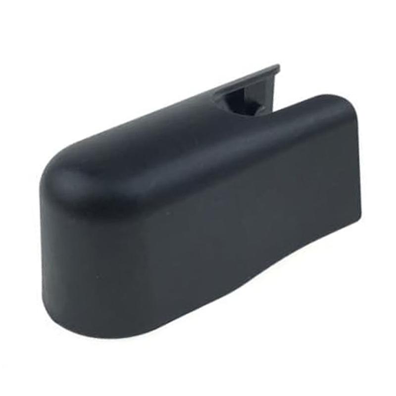 Car Rear Windshield Wiper Arm Cap Cover For Ford Escape     LJ6B-17A419-AA