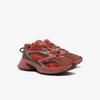 Lacoste Men's L003 Neo Shot Sneakers RZ6117M55NAPH