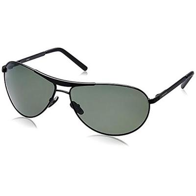 Fastrack Unisex Sunglasses