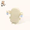 Cartoon Cute Shockproof Anti-shake Mobile Phone Mount for Electric Scooter/Bike