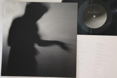 Χόμπι και δημιουργικότητα – Μουσική