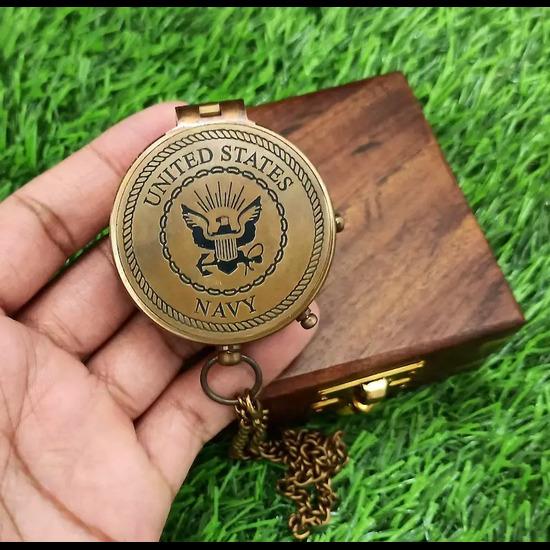 

Компас, подарок для похода, персонализированные подарки для мужчин и женщин, подарок учителю на пенсию, подарок на крещение, подарок на годовщину