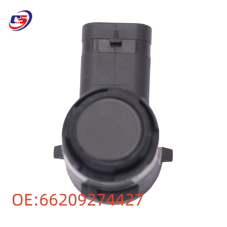 BMW Car Parking Sensor Reversing Radar Probe (66209274427) 66209274427