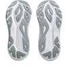 Asics GT-2000 14 ATC FF Blast™ Max Con Cordones Tela Amortiguación Transpirable Absorbente del Sudor Caña Baja Zapatillas de Running para Mujer 1012B985-020