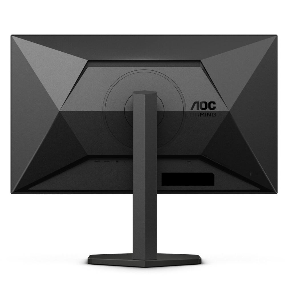 Gaming-Monitor AOC 27G4X Full HD 27" 50-60 Hz