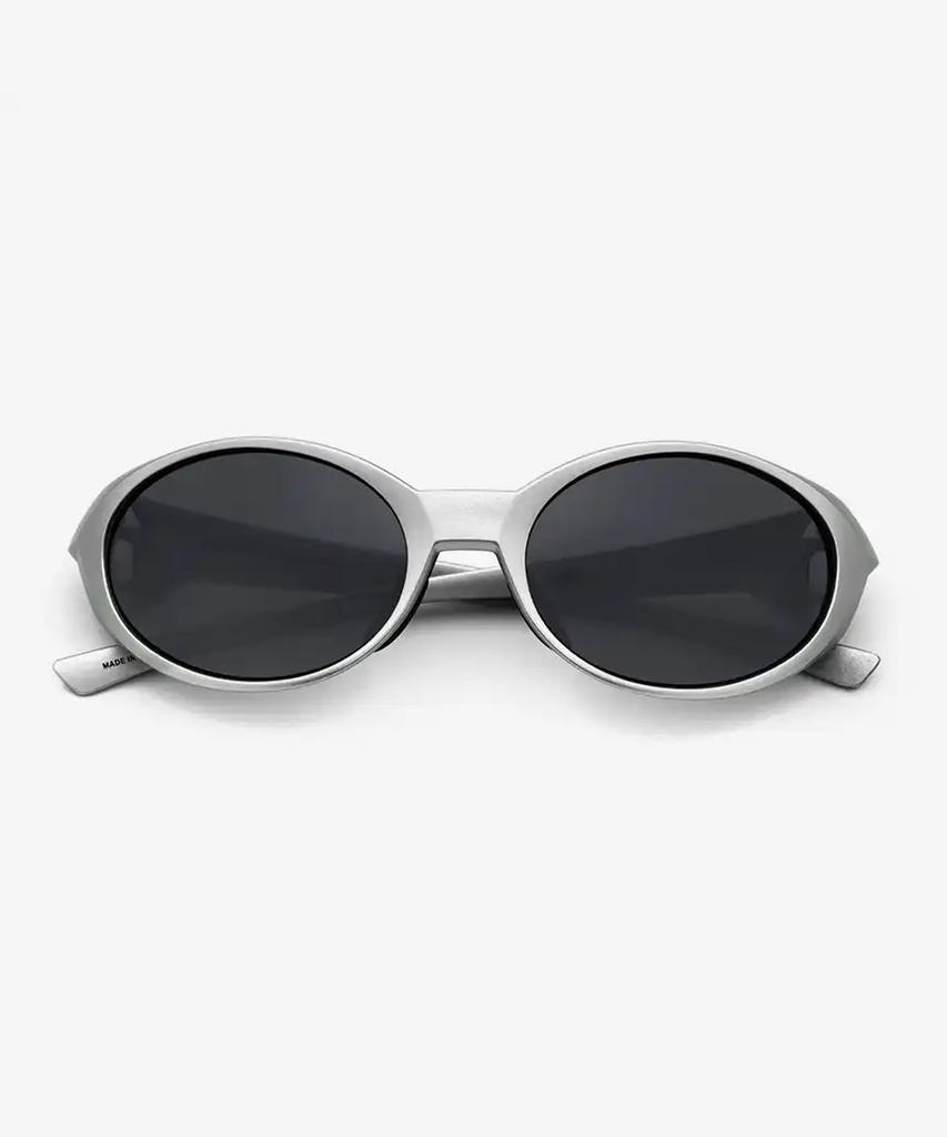 Seutailwokeu Silver Style19 Sv Stylework Sunglasses