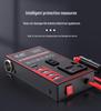 Truck and Car Inverter: 24V/12V to 220V High-Power Multifunctional Charging Converter